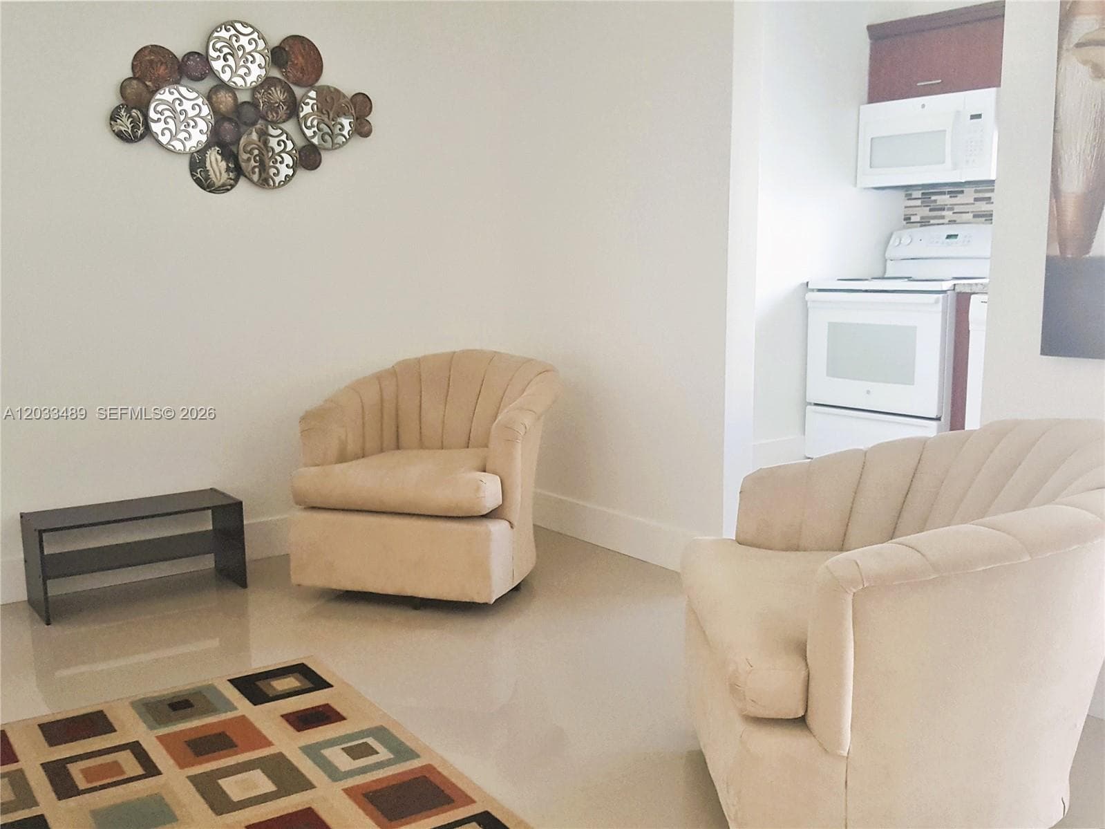 Plaza of The americas · #608 in Sunny Isles Beach - Photo 15