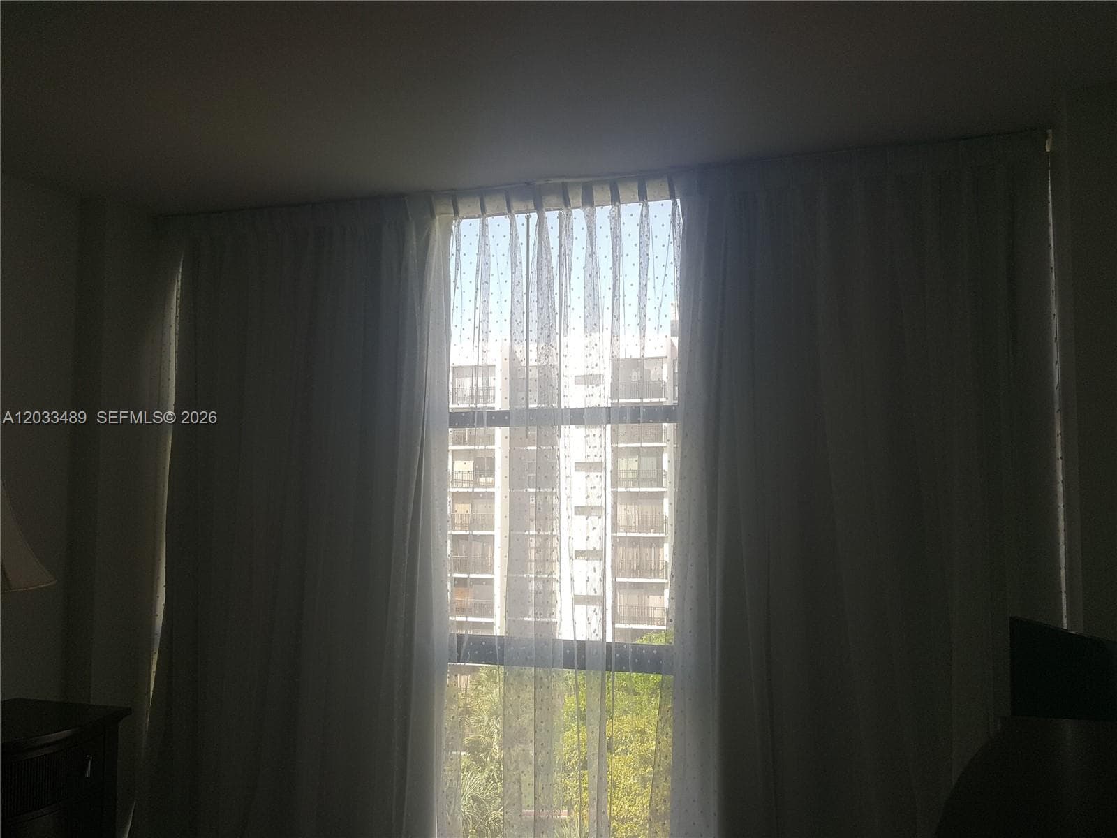 Plaza of The americas · #608 in Sunny Isles Beach - Photo 11