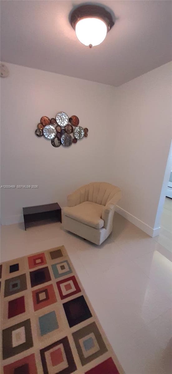 Plaza of The americas · #608 in Sunny Isles Beach - Photo 44