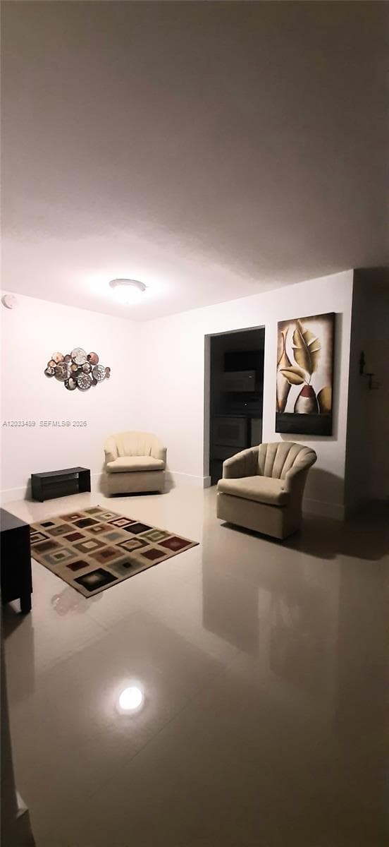 Plaza of The americas · #608 in Sunny Isles Beach - Photo 40