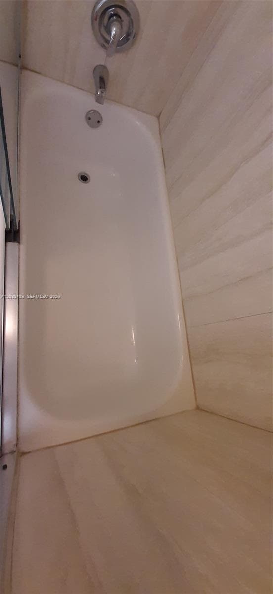 Plaza of The americas · #608 in Sunny Isles Beach - Photo 35