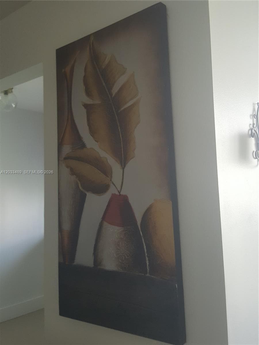 Plaza of The americas · #608 in Sunny Isles Beach - Photo 31