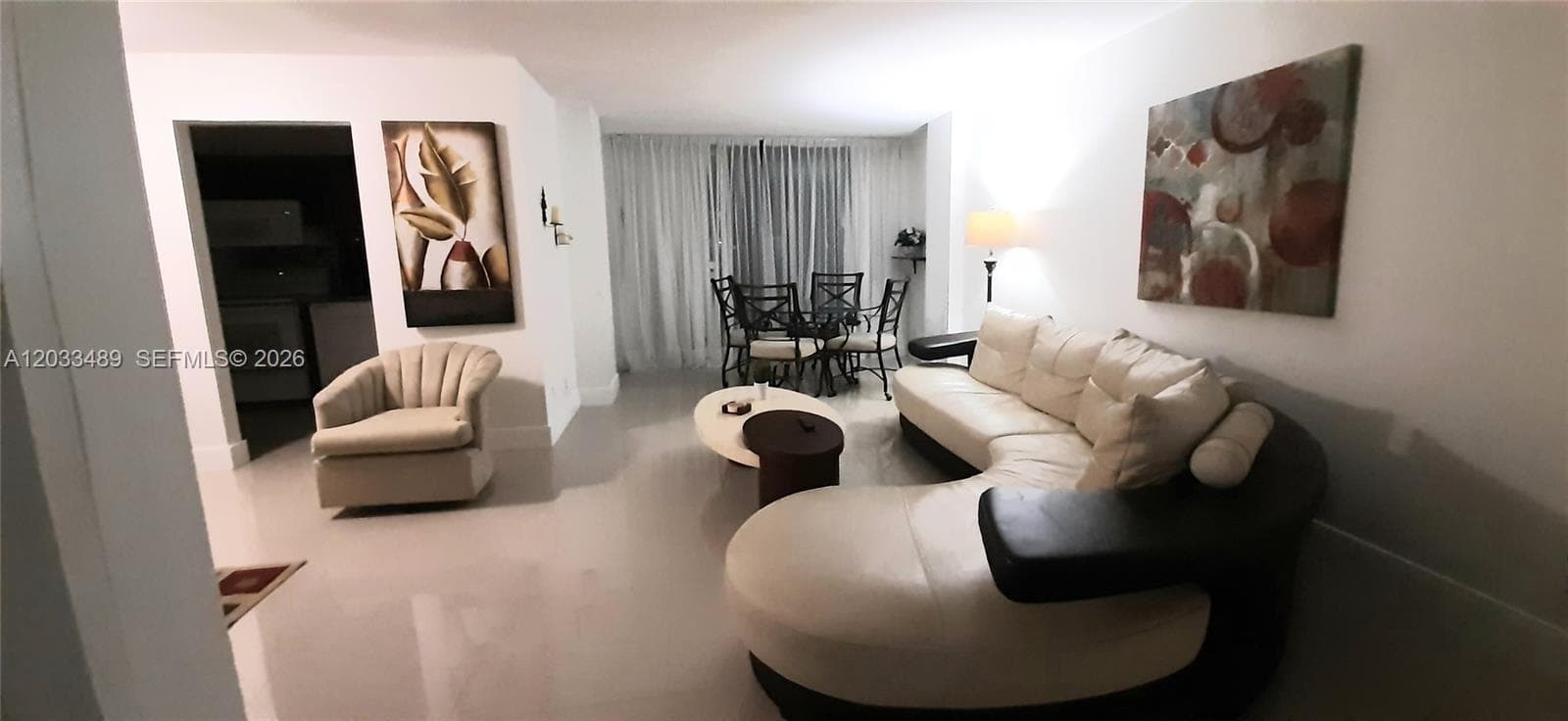 Plaza of The americas · #608 in Sunny Isles Beach - Photo 39