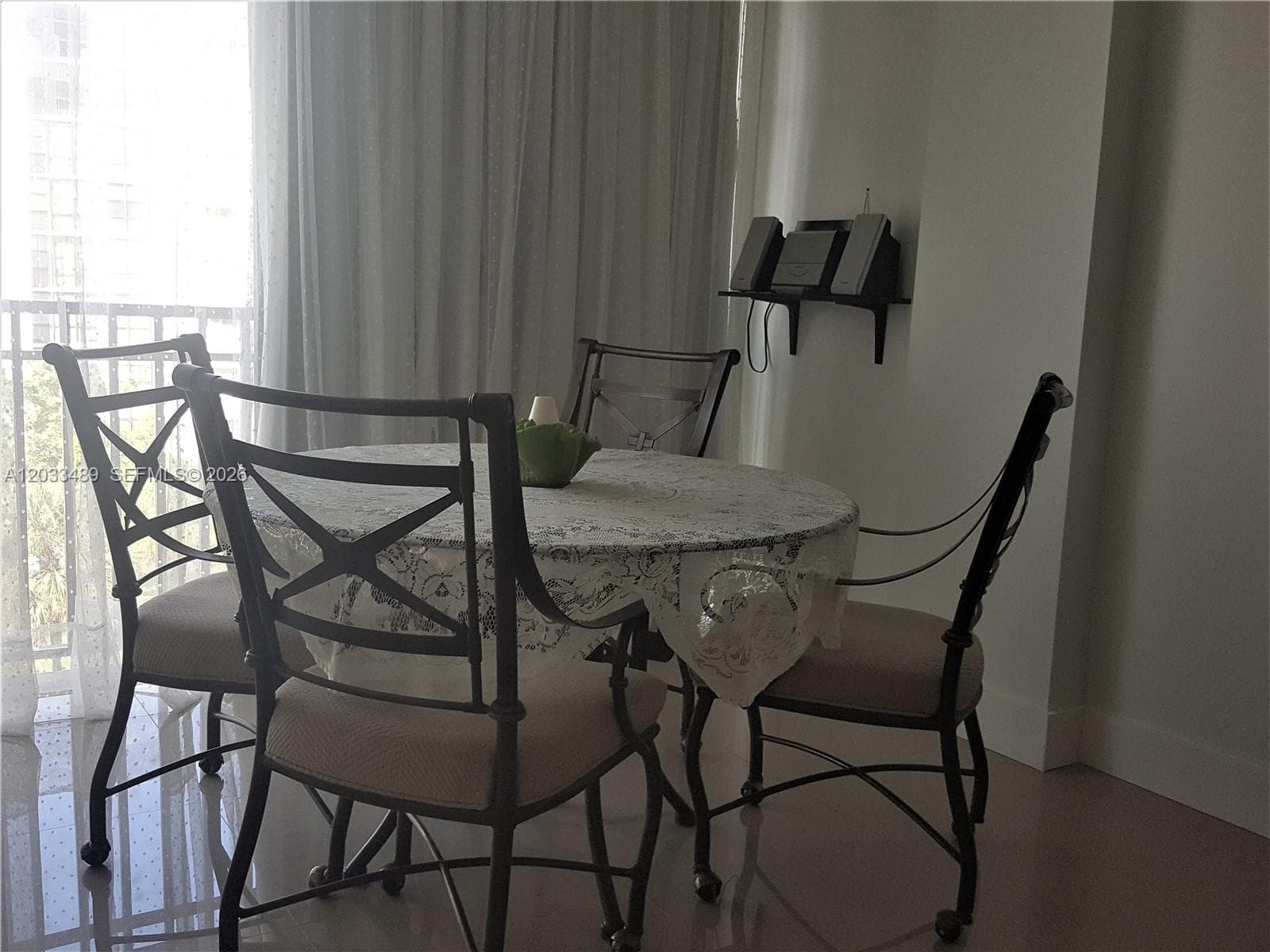 Plaza of The americas · #608 in Sunny Isles Beach - Photo 29