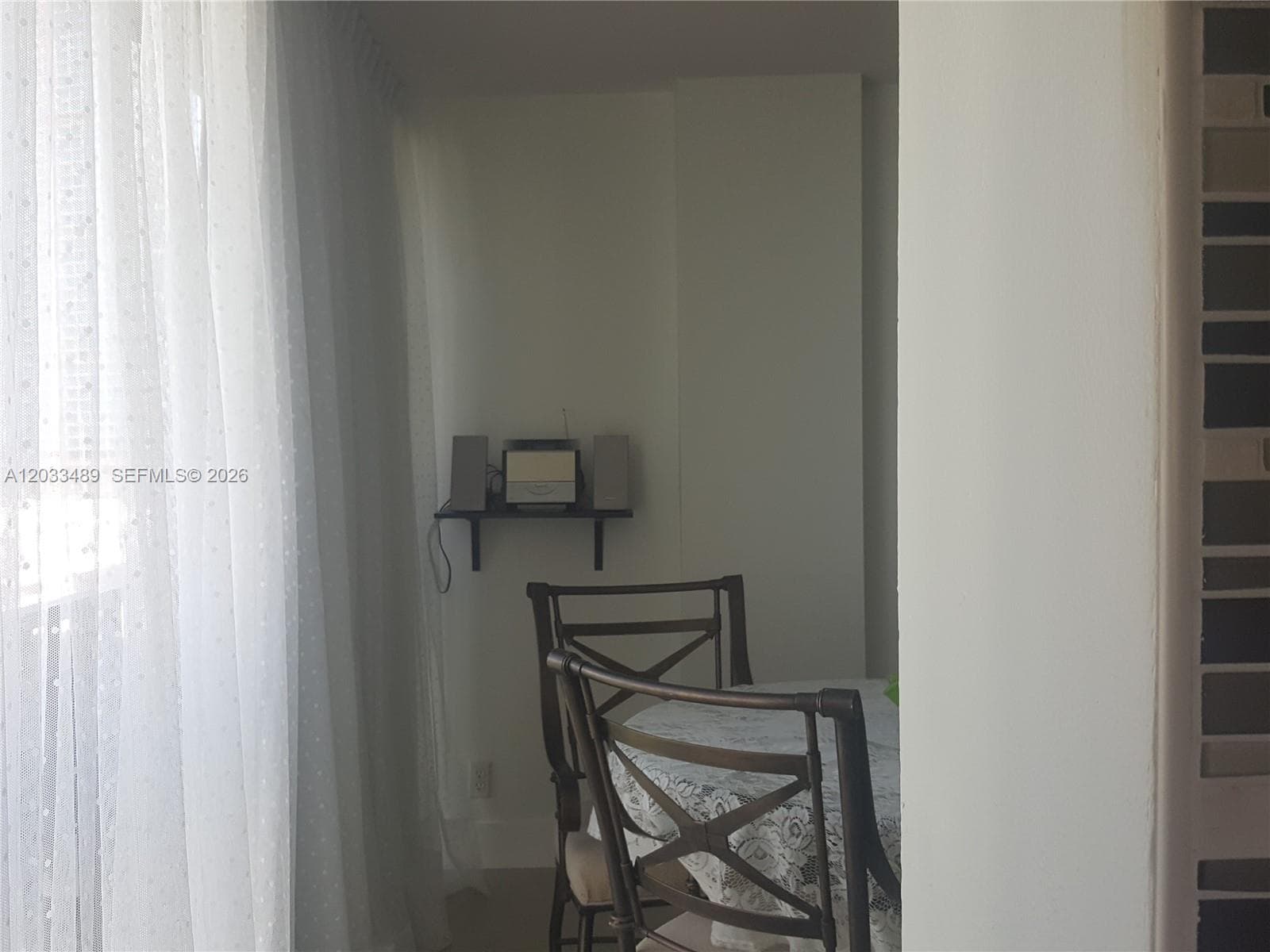 Plaza of The americas · #608 in Sunny Isles Beach - Photo 25