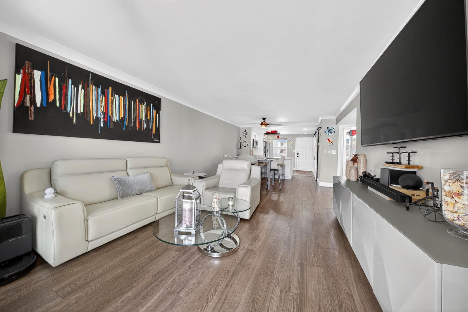 _DSC6934