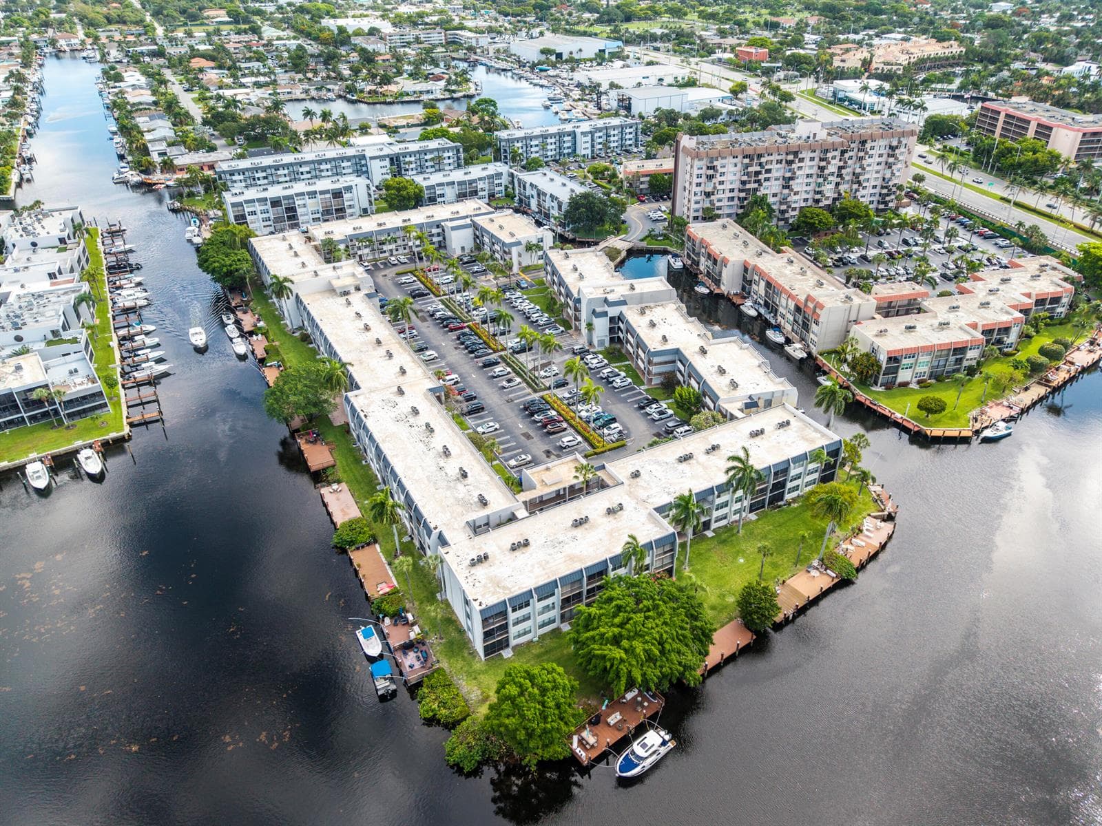 DJI_20260606092323_0431_D