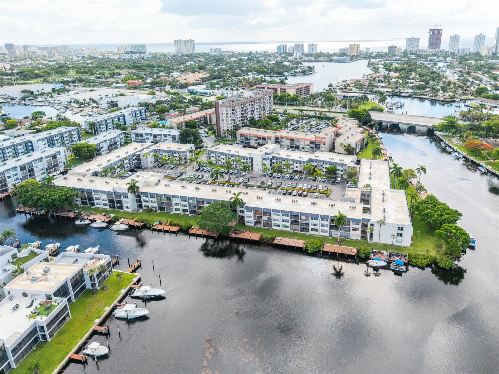 DJI_20260606092151_0428_D
