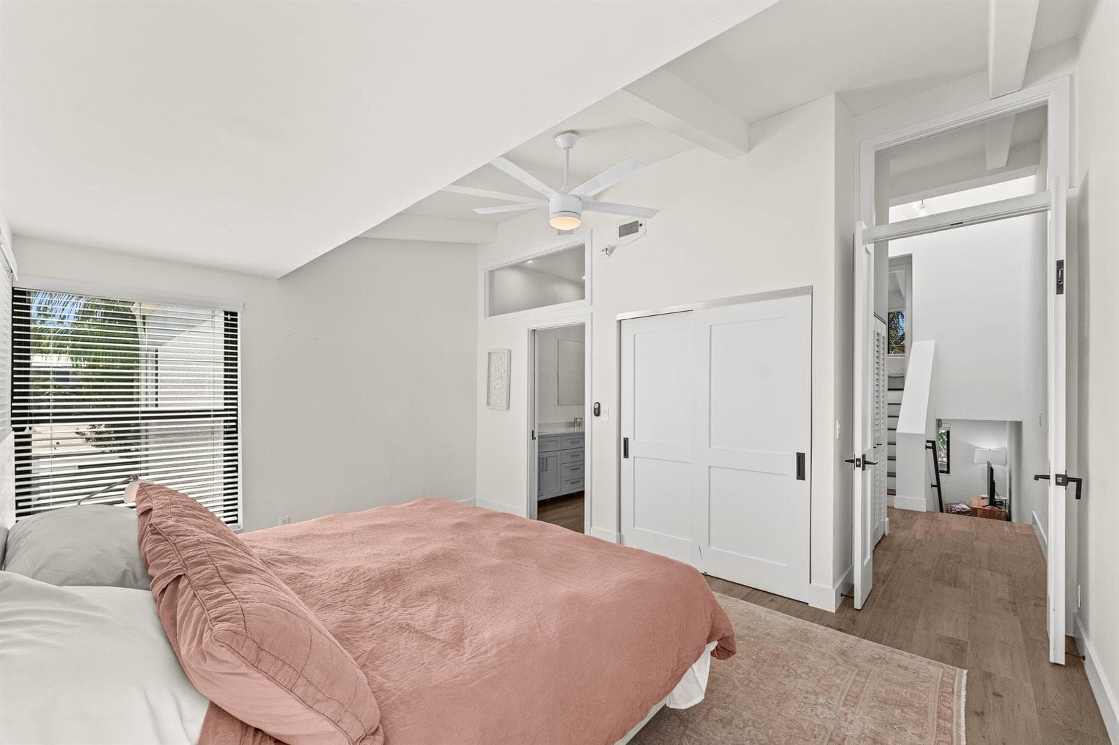 016-250SouthOceanBoulevard-279-DelrayBea