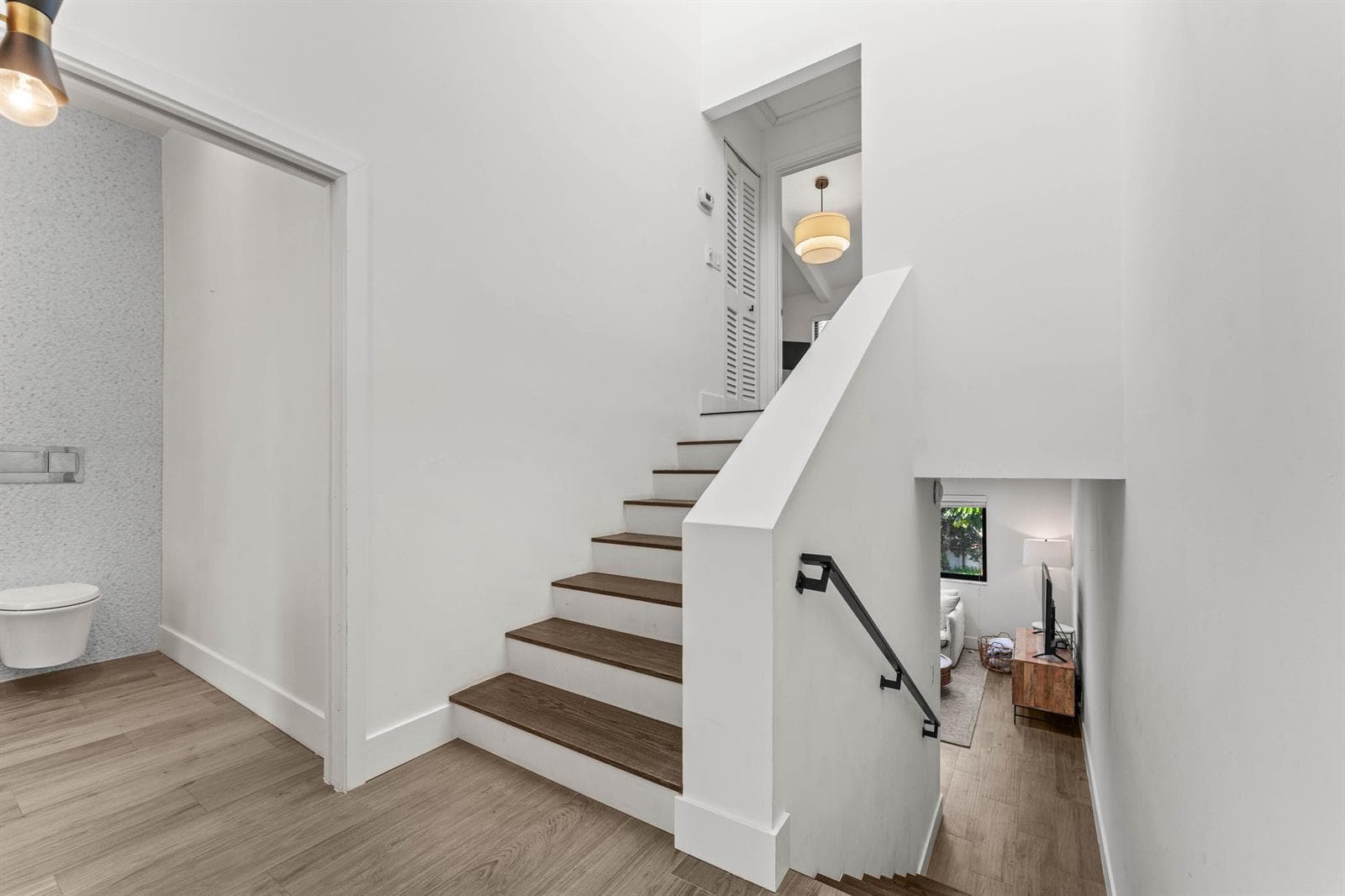 020-250SouthOceanBoulevard-279-DelrayBea