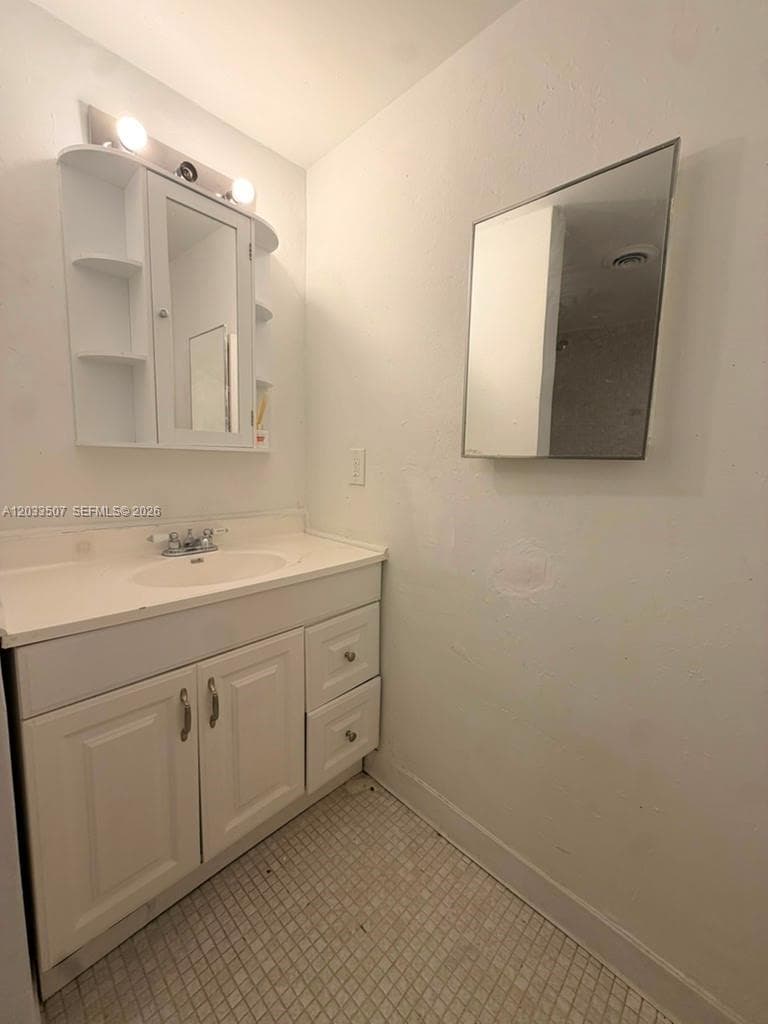 274 NE 141st St #3C photo 13