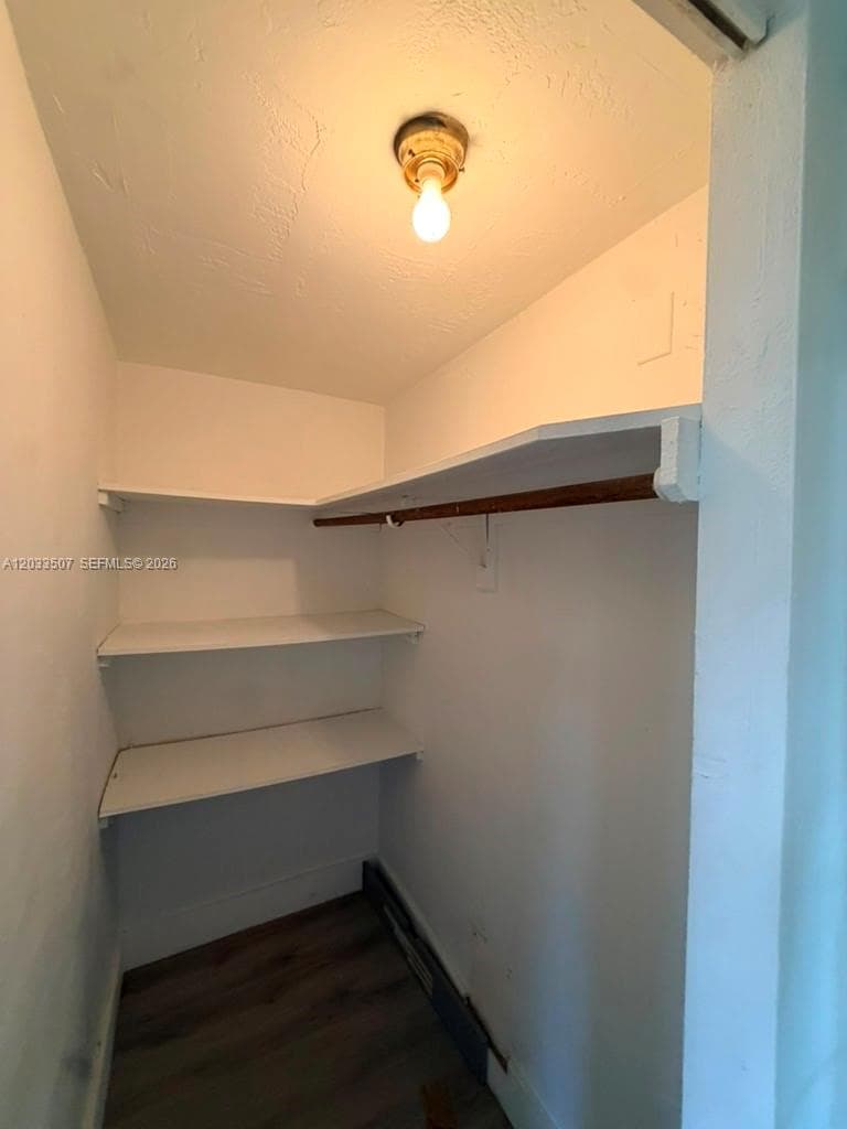 274 NE 141st St #3C photo 17