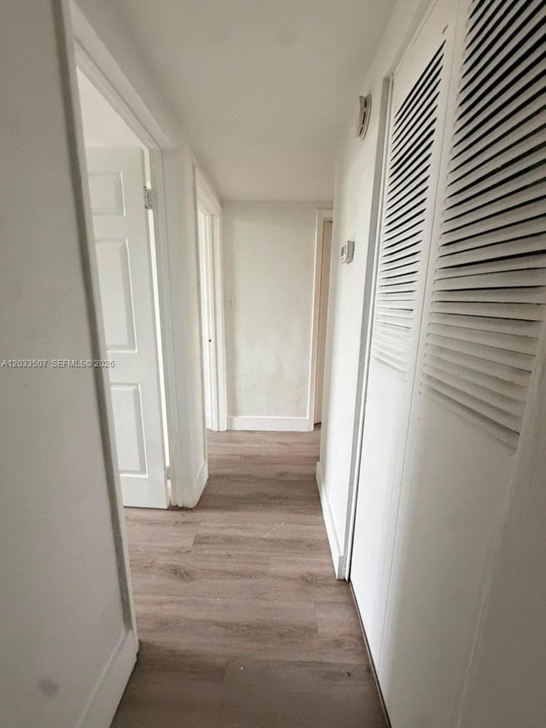 274 NE 141st St #3C photo 20