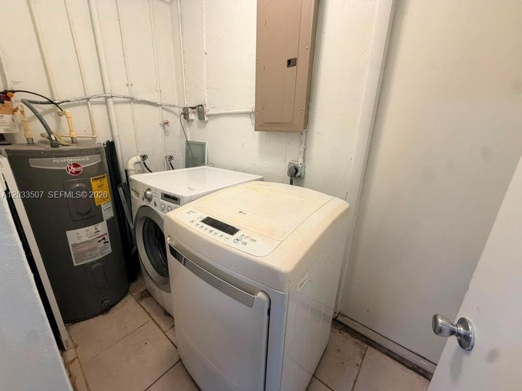 274 NE 141st St #3C photo 10