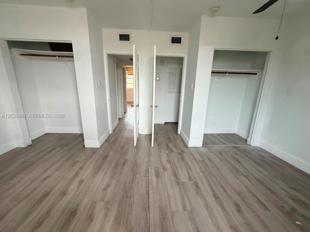 274 NE 141st St #3C photo 14
