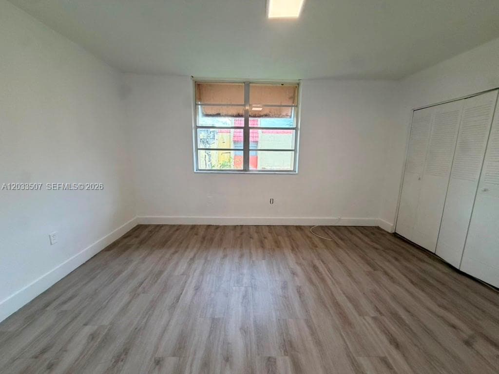 274 NE 141st St #3C photo 18