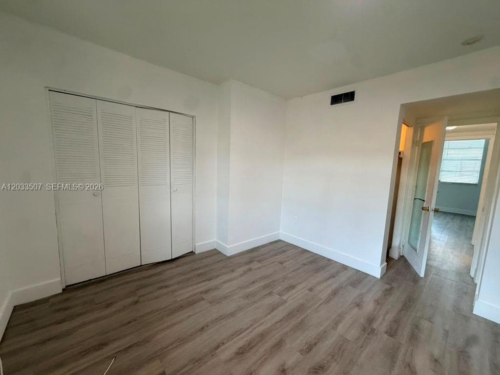 274 NE 141st St #3C photo 15
