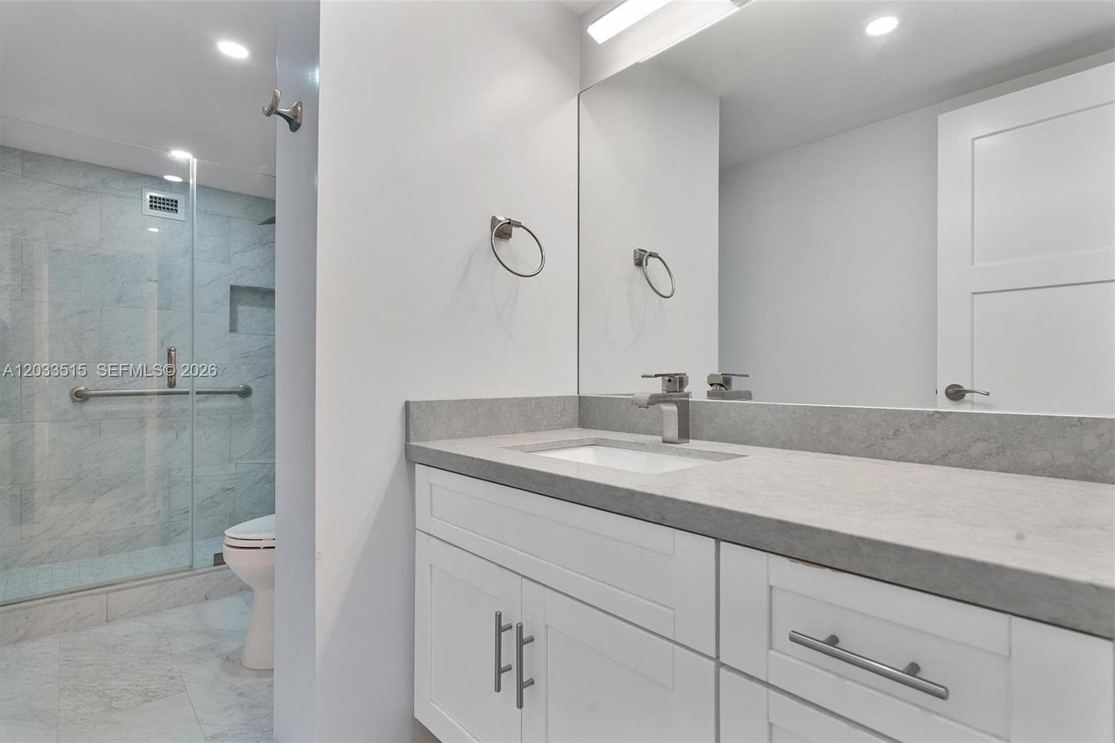 TOWERS OF OCEANVIEW SOUTH · #815 in Hallandale Beach - Photo 27