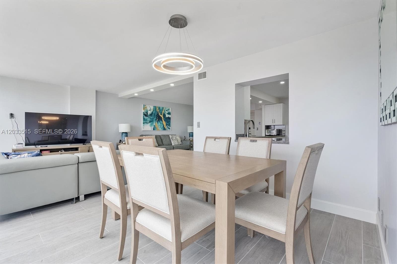 TOWERS OF OCEANVIEW SOUTH · #815 in Hallandale Beach - Photo 12