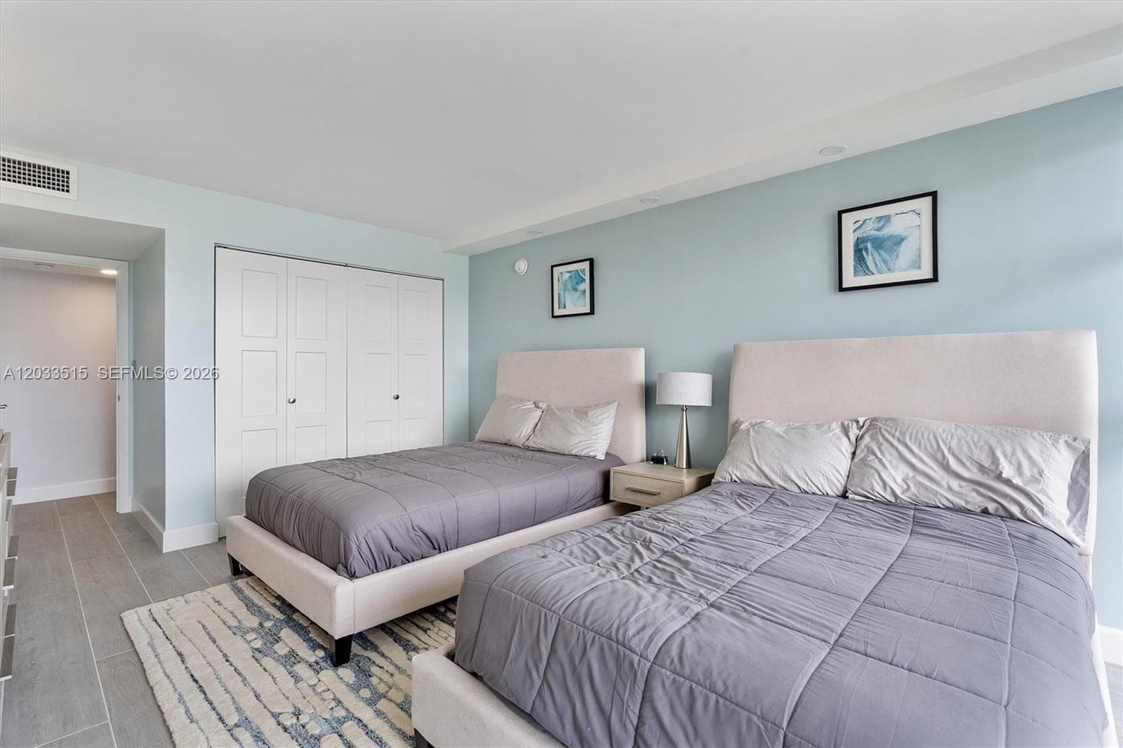 TOWERS OF OCEANVIEW SOUTH · #815 in Hallandale Beach - Photo 22
