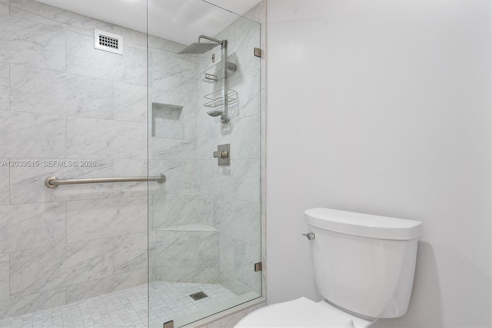 TOWERS OF OCEANVIEW SOUTH · #815 in Hallandale Beach - Photo 28