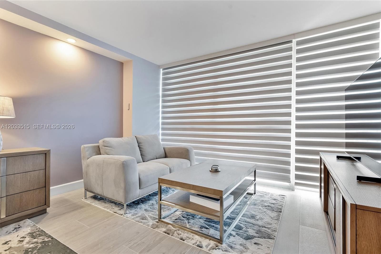 TOWERS OF OCEANVIEW SOUTH · #815 in Hallandale Beach - Photo 24