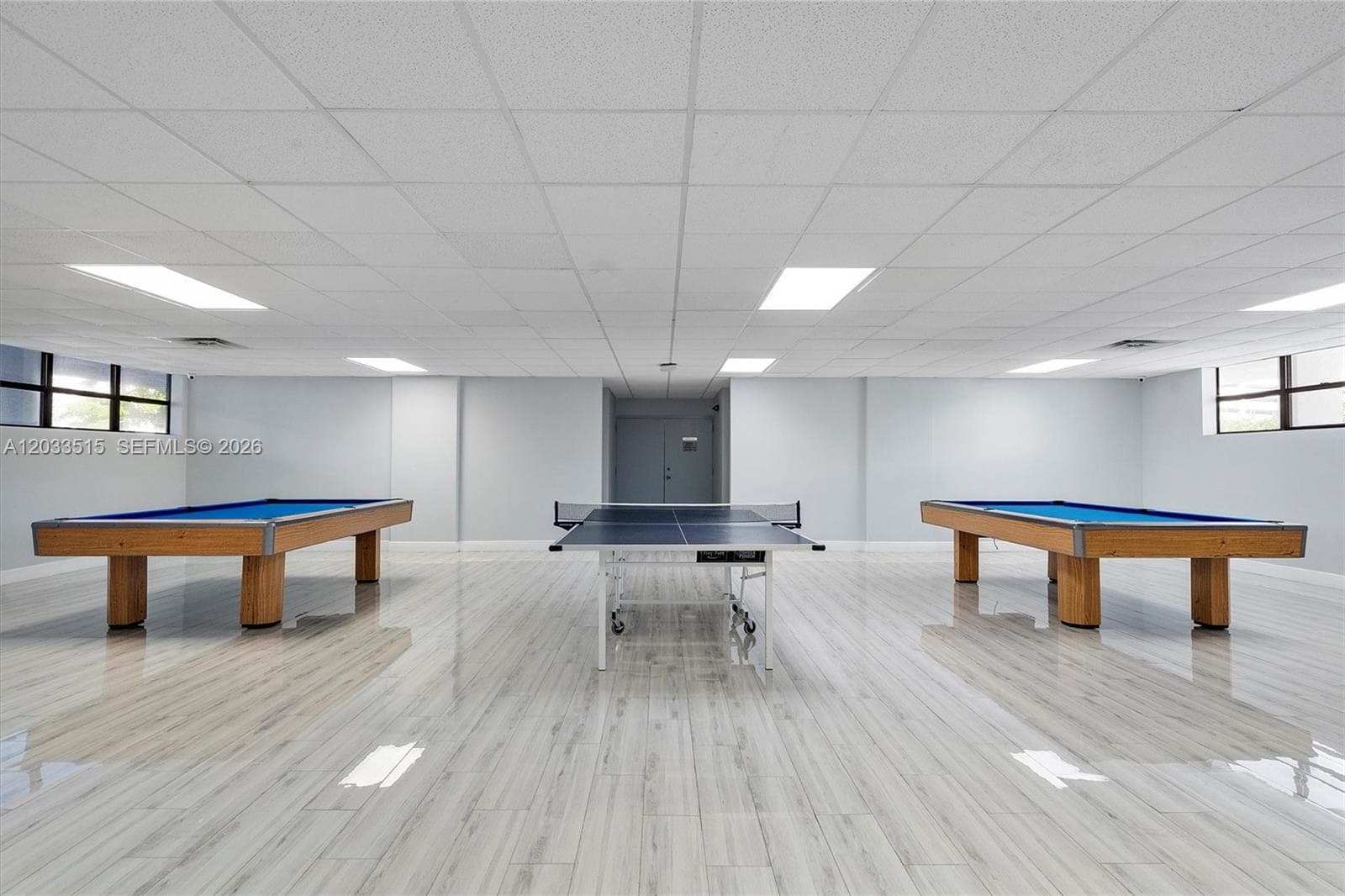 TOWERS OF OCEANVIEW SOUTH · #815 in Hallandale Beach - Photo 37