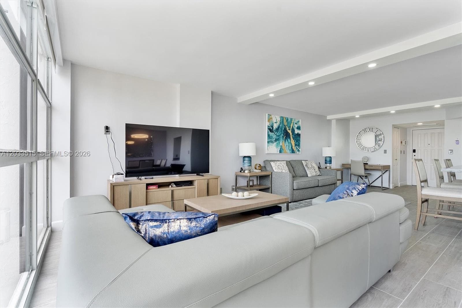 TOWERS OF OCEANVIEW SOUTH · #815 in Hallandale Beach - Photo 11
