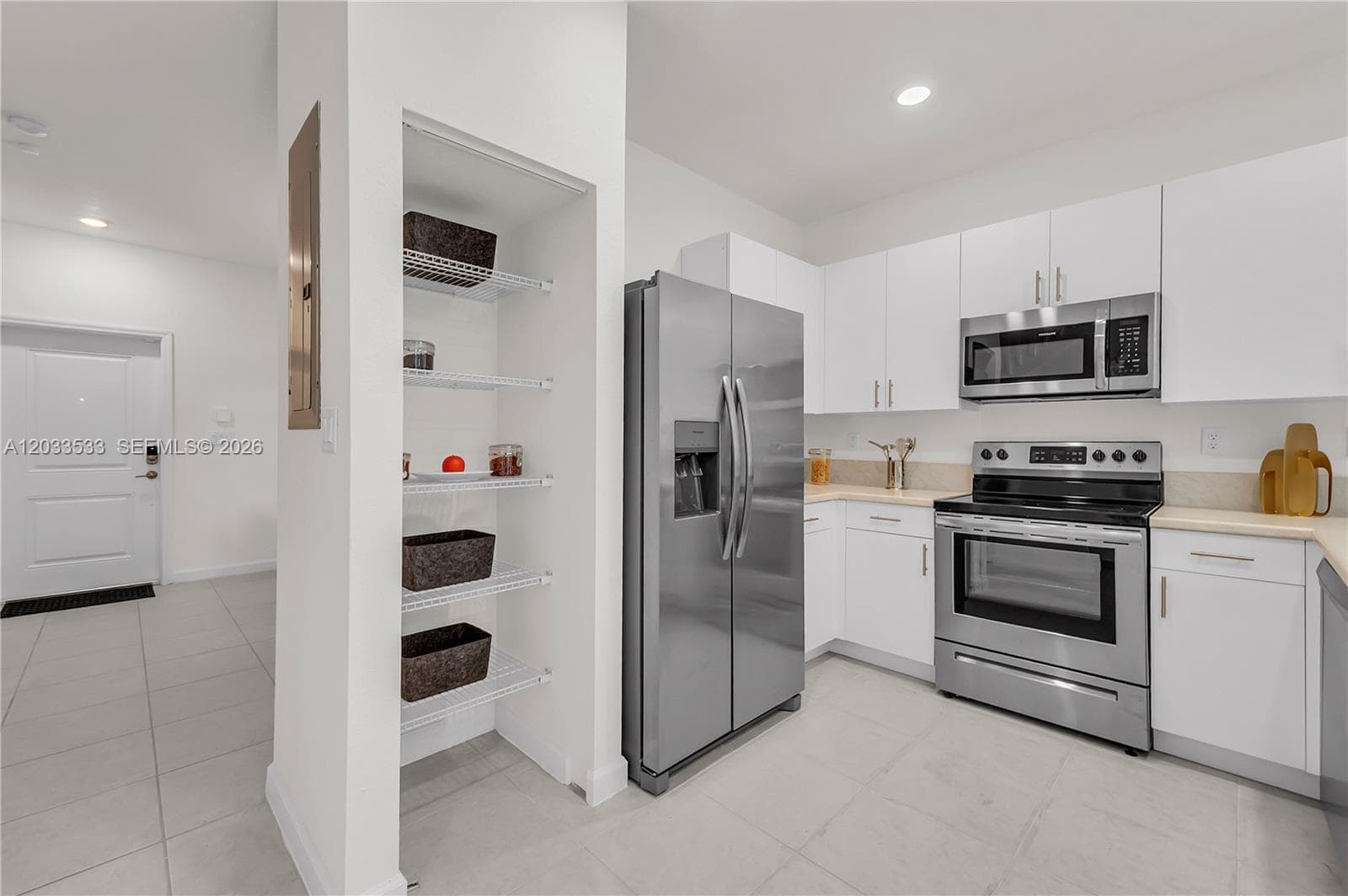 12976 SW 233rd Ter photo 13