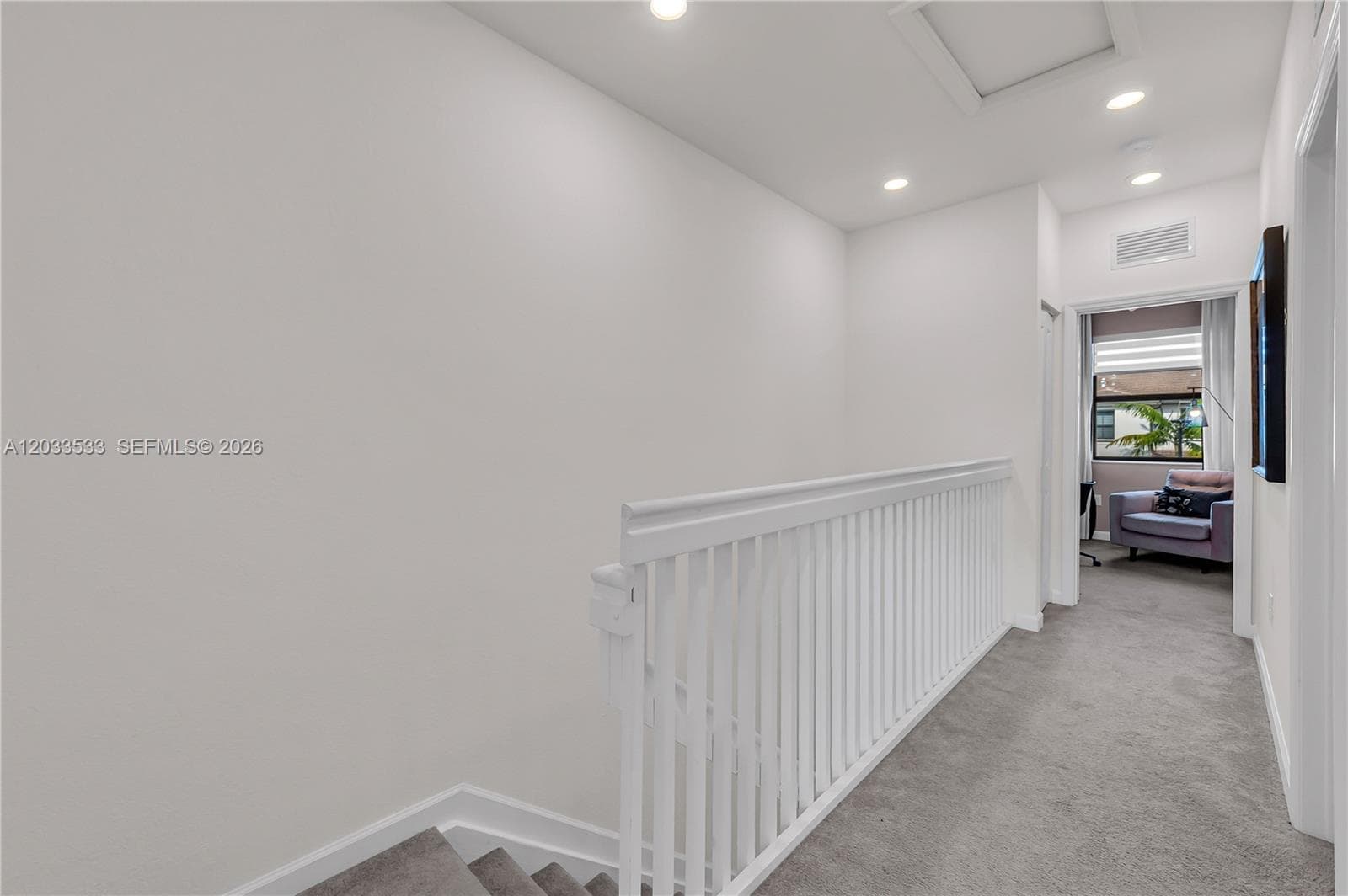 12976 SW 233rd Ter photo 16