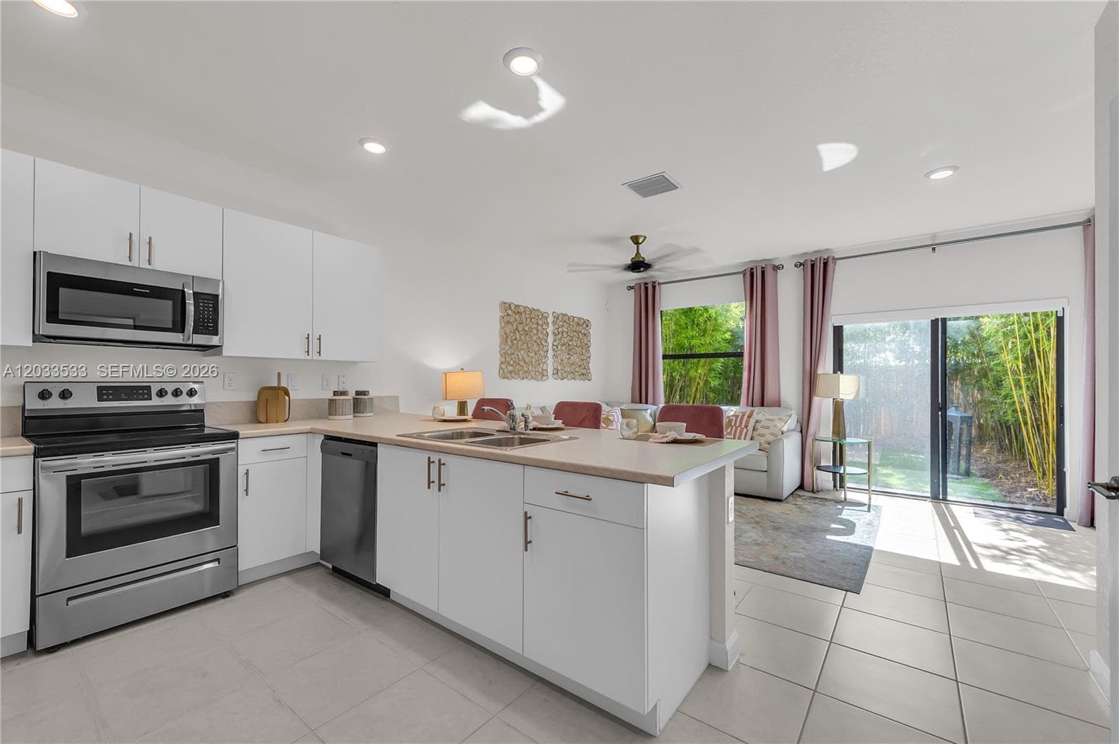 12976 SW 233rd Ter photo 7