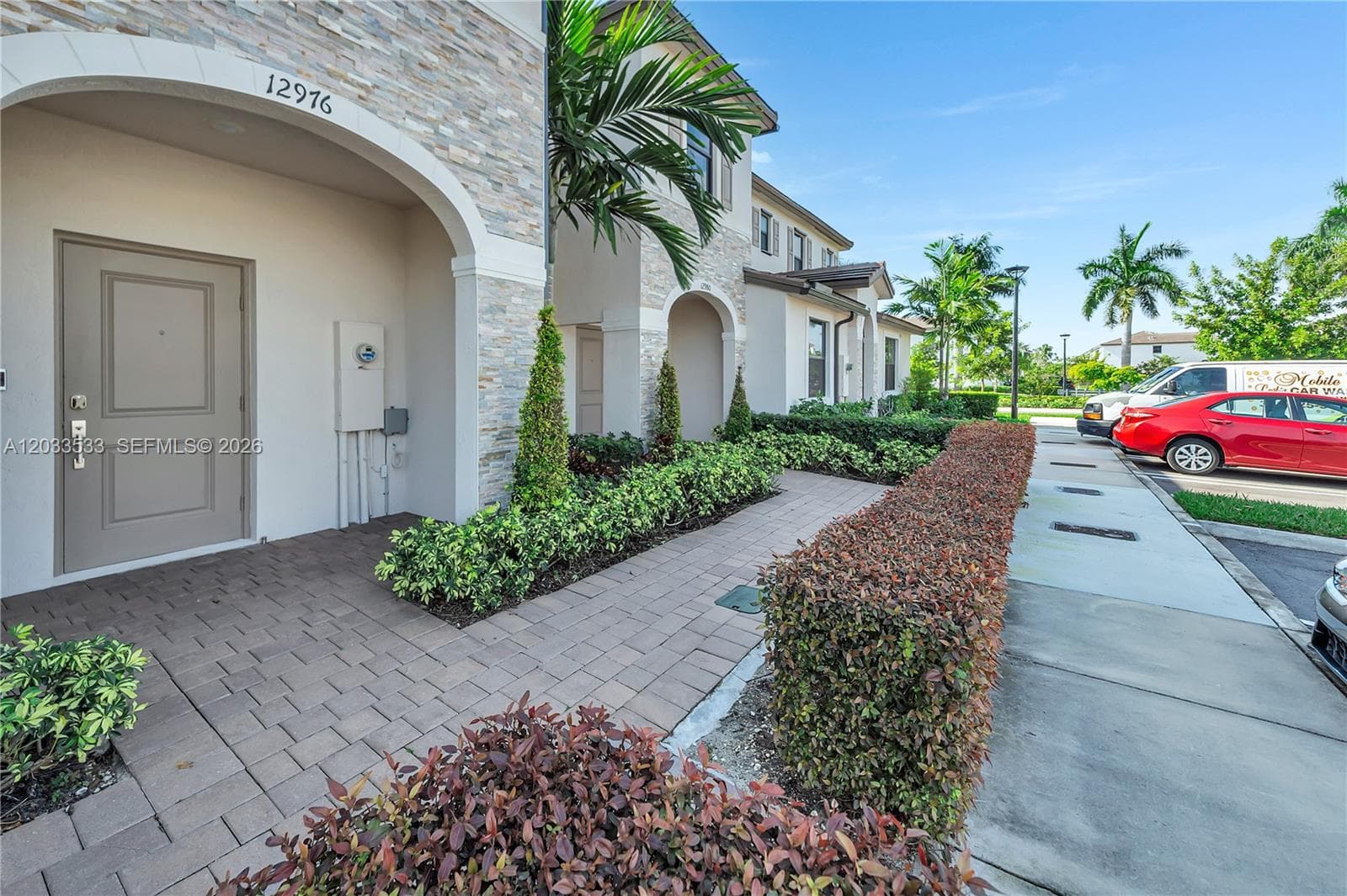 12976 SW 233rd Ter photo 3