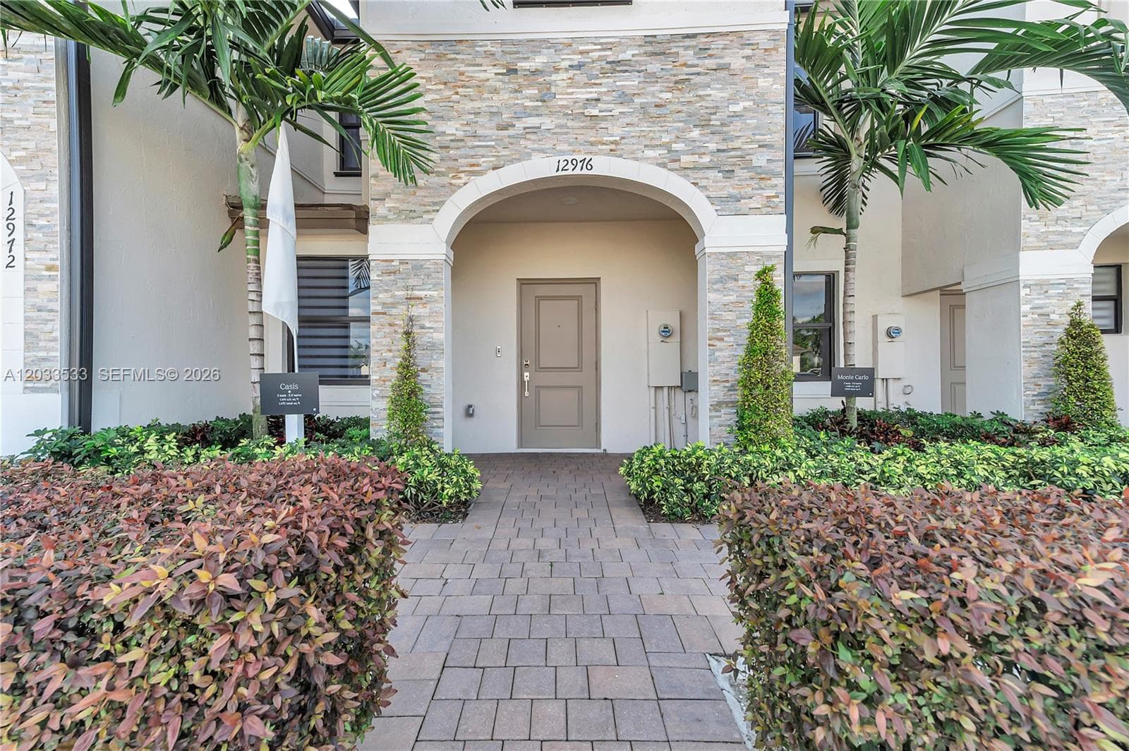 12976 SW 233rd Ter photo 1