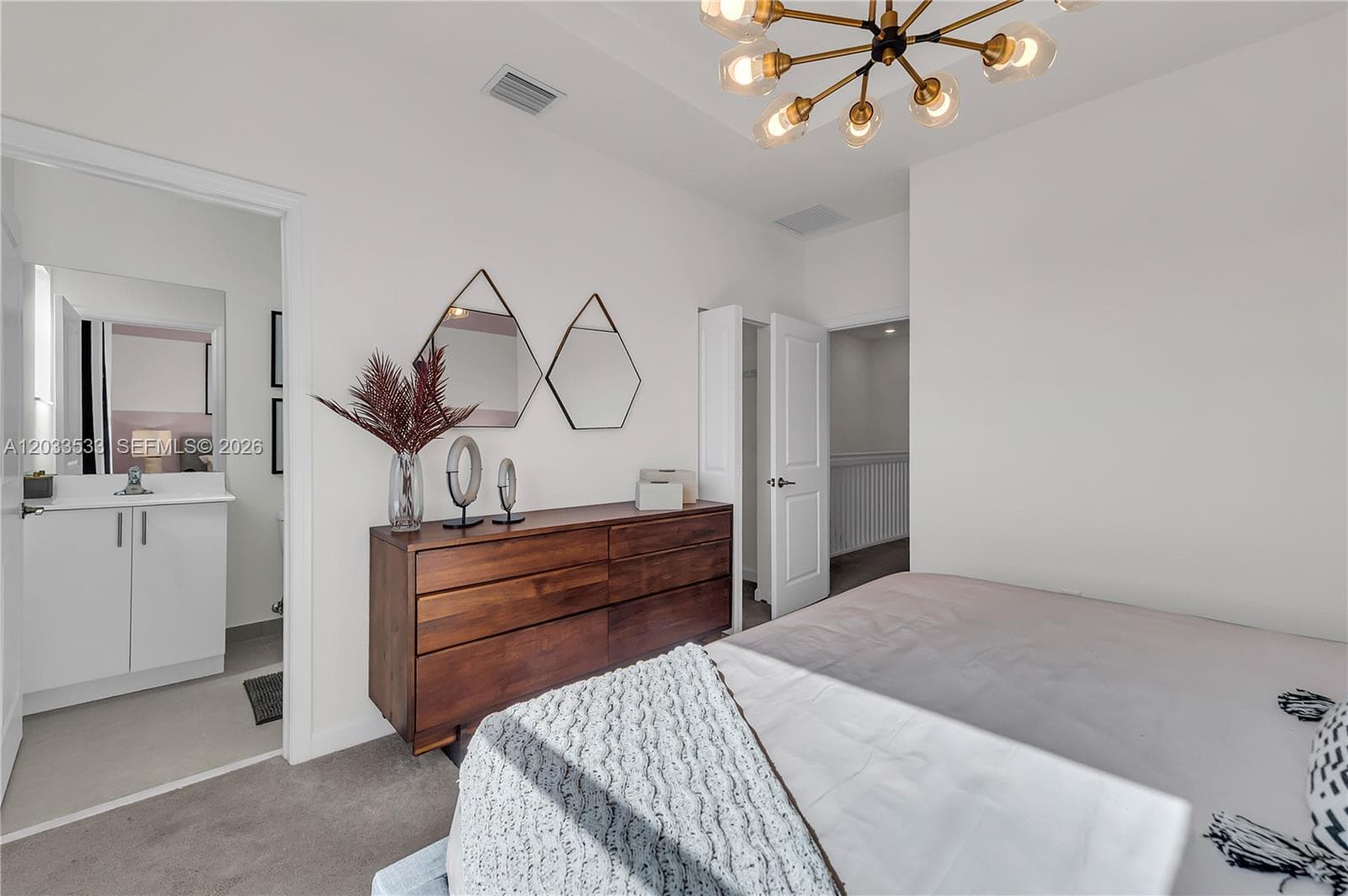12976 SW 233rd Ter photo 20
