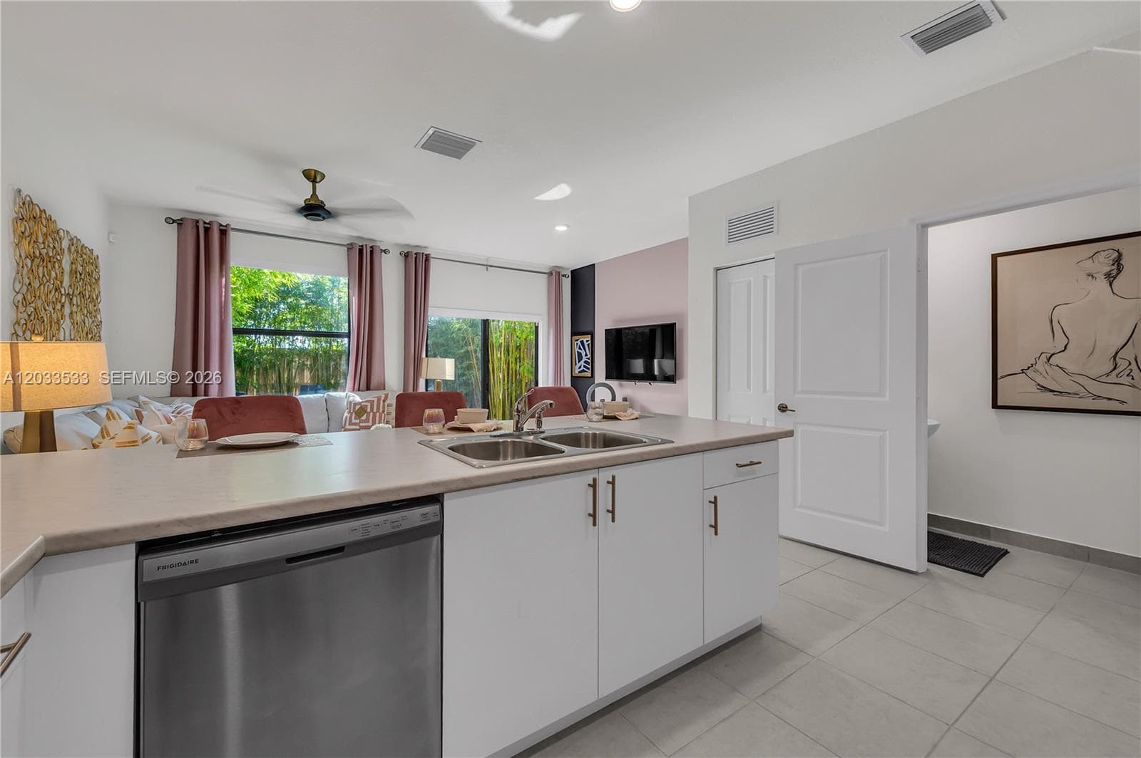 12976 SW 233rd Ter photo 15