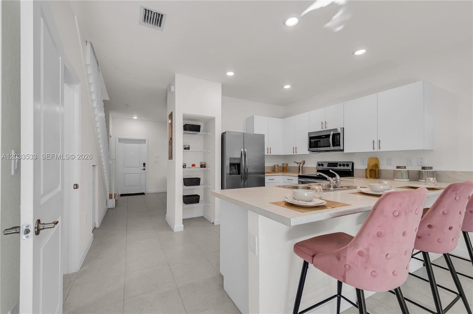 12976 SW 233rd Ter photo 8