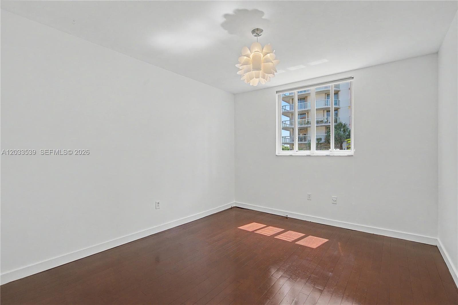 SURFSIDE PALMS CONDO · #115 in Surfside - Photo 20
