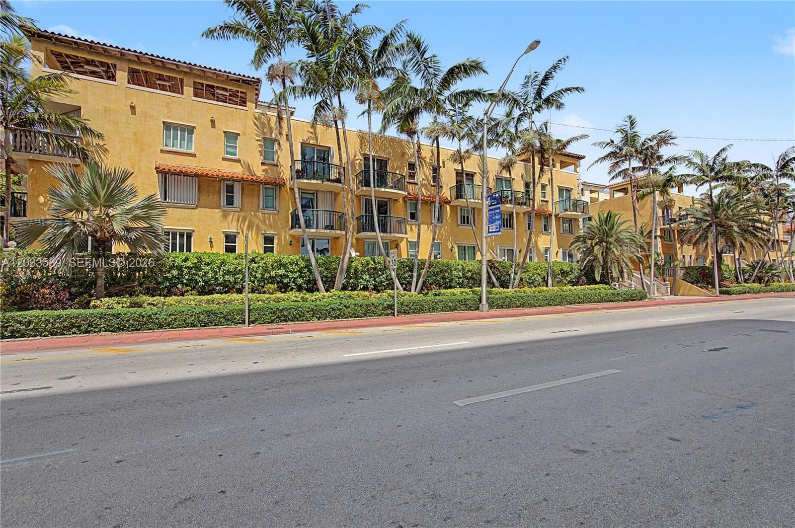 SURFSIDE PALMS CONDO · #115 in Surfside - Photo 31
