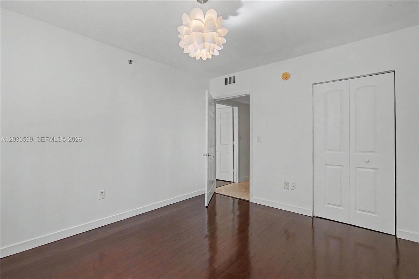 SURFSIDE PALMS CONDO · #115 in Surfside - Photo 21
