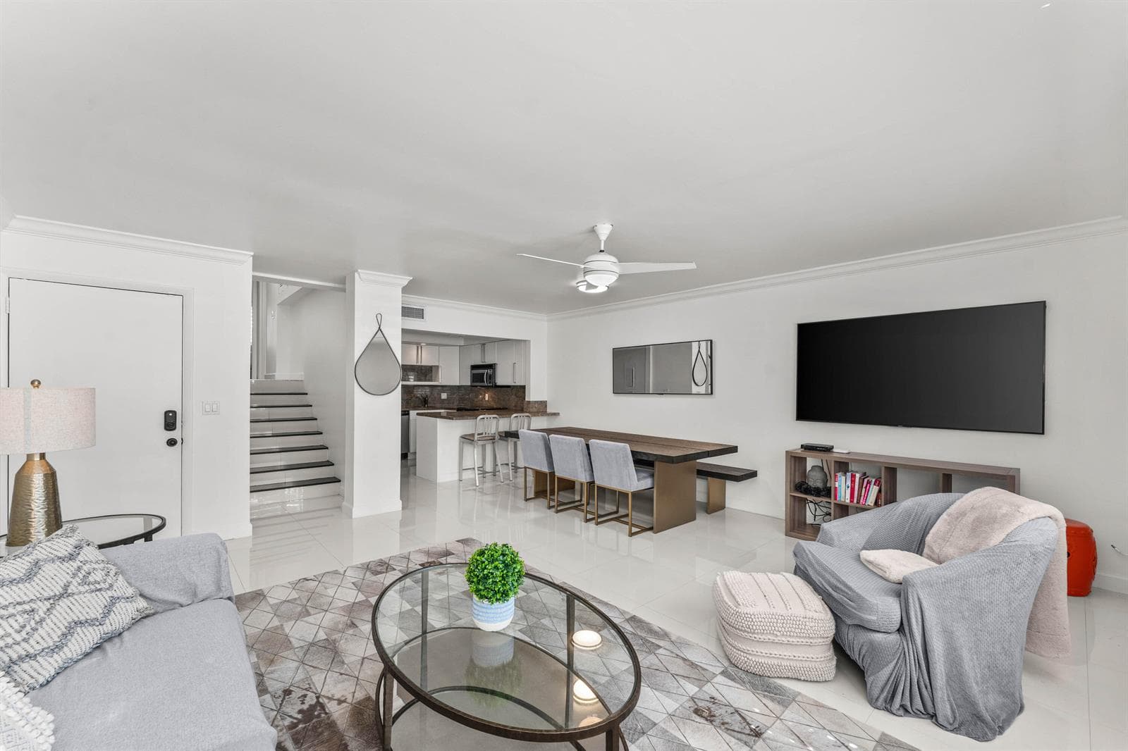 007-250SouthOceanBoulevard-269-DelrayBea