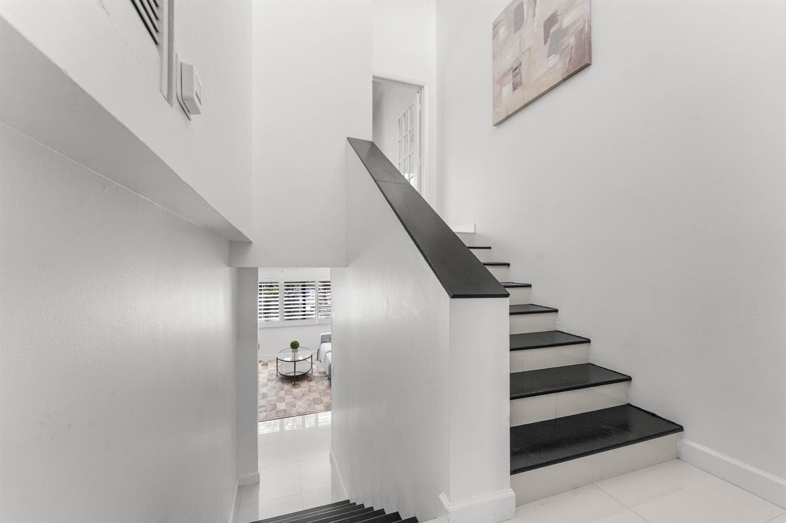 016-250SouthOceanBoulevard-269-DelrayBea