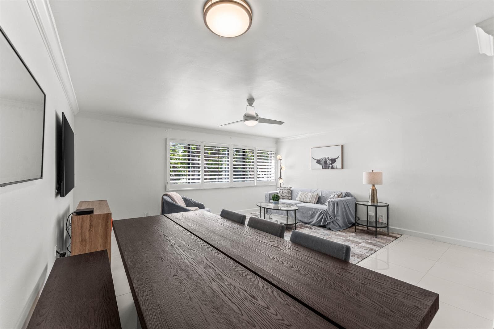 008-250SouthOceanBoulevard-269-DelrayBea