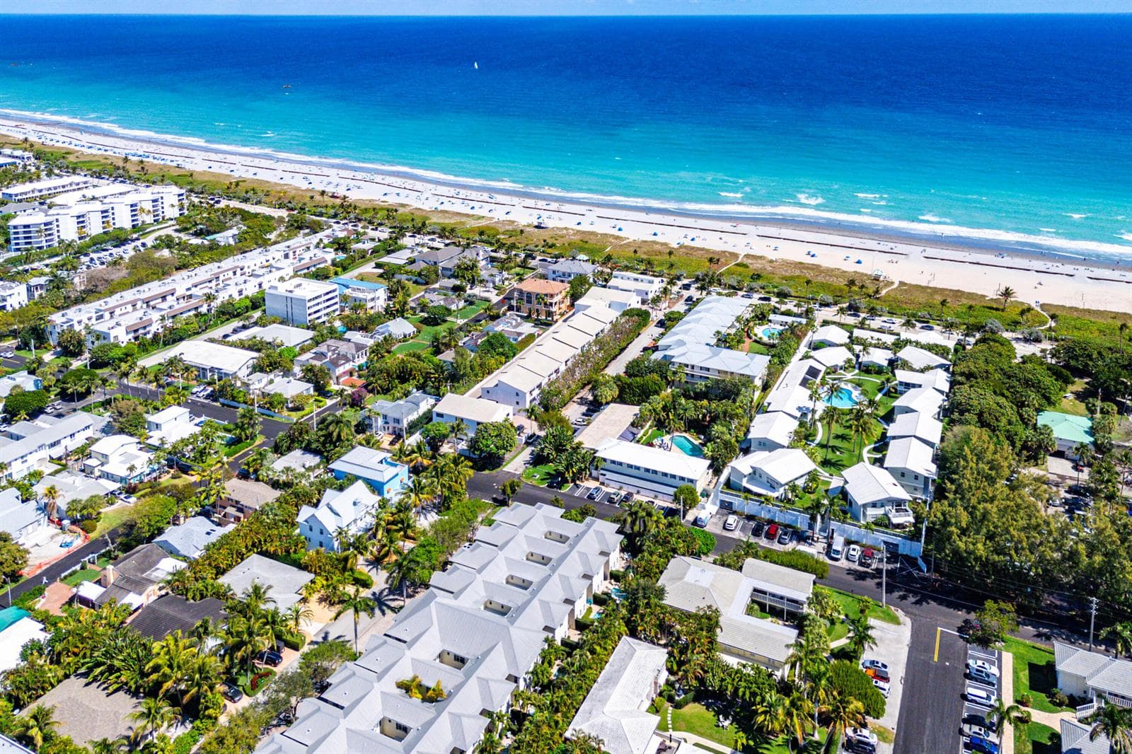 002-250SouthOceanBoulevard-269-DelrayBea