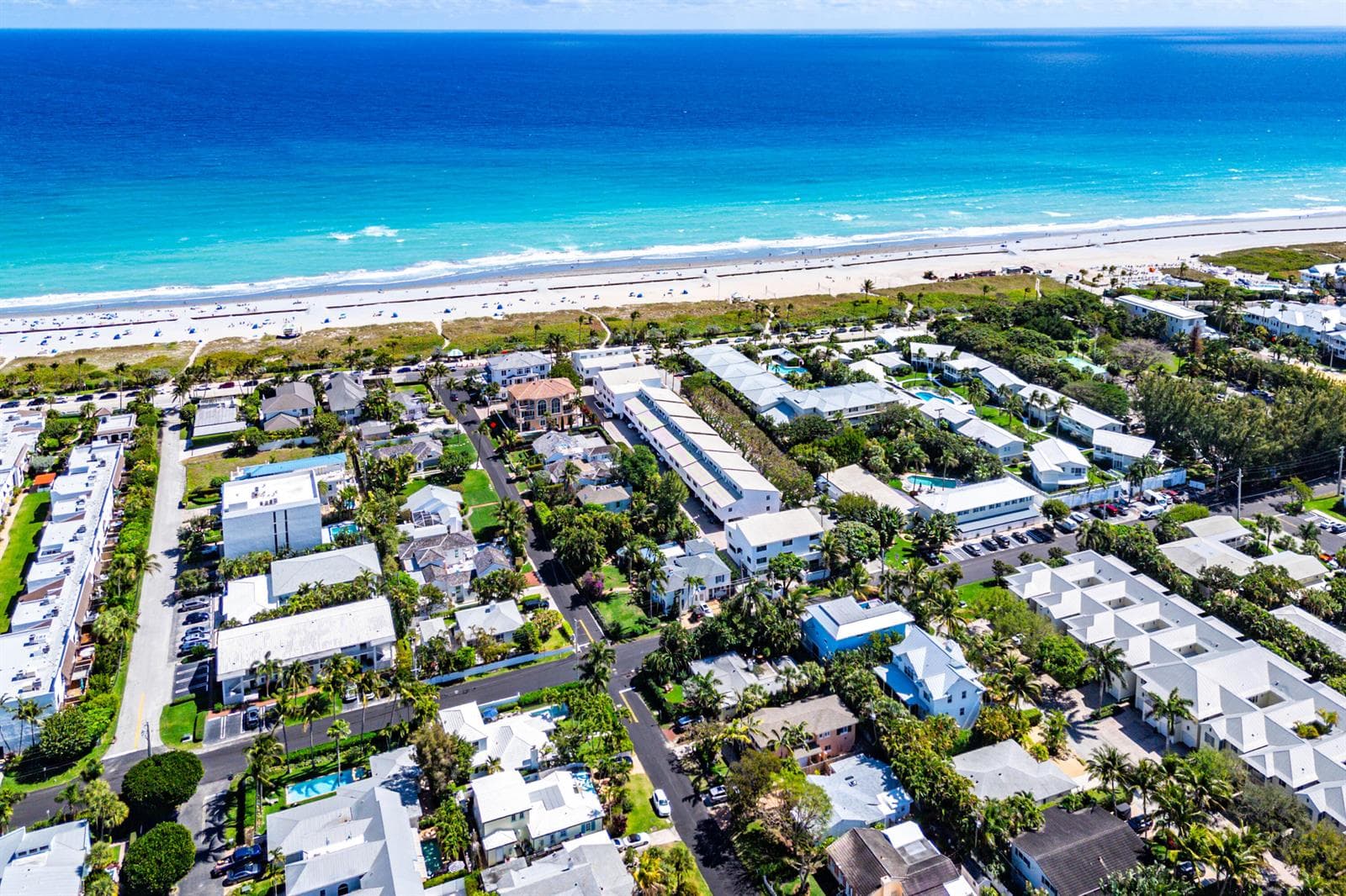 250 S Ocean Boulevard #269