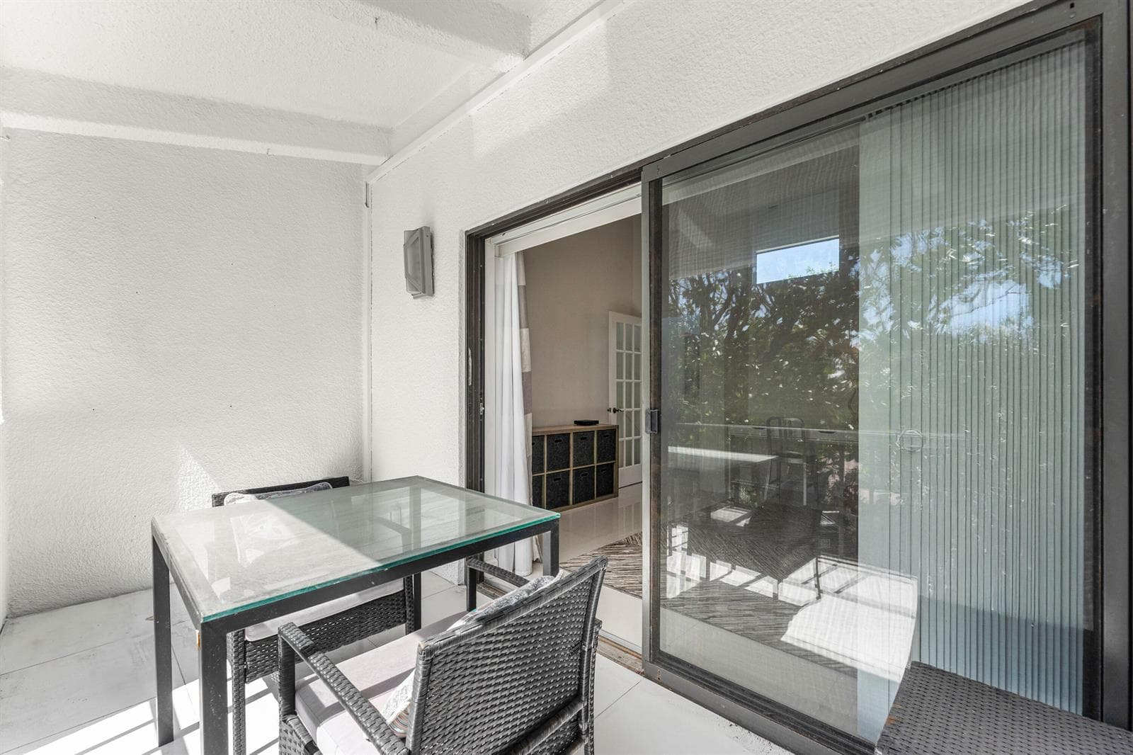 043-250SouthOceanBoulevard-279-DelrayBea