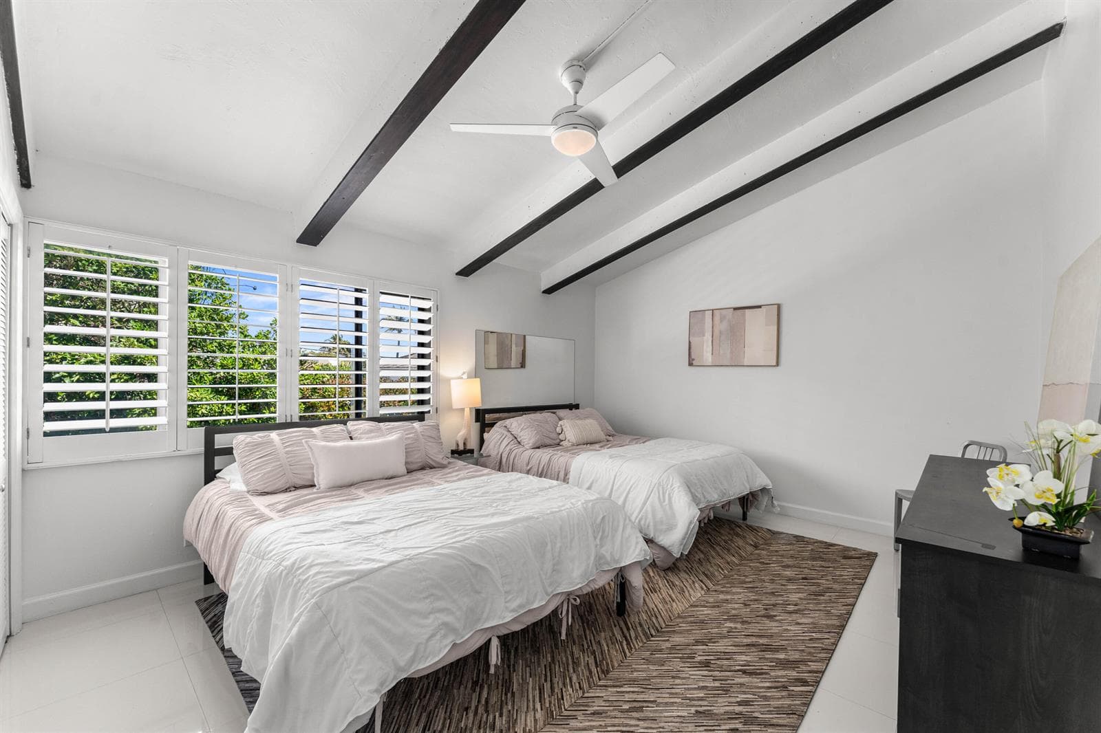 005-250SouthOceanBoulevard-269-DelrayBea