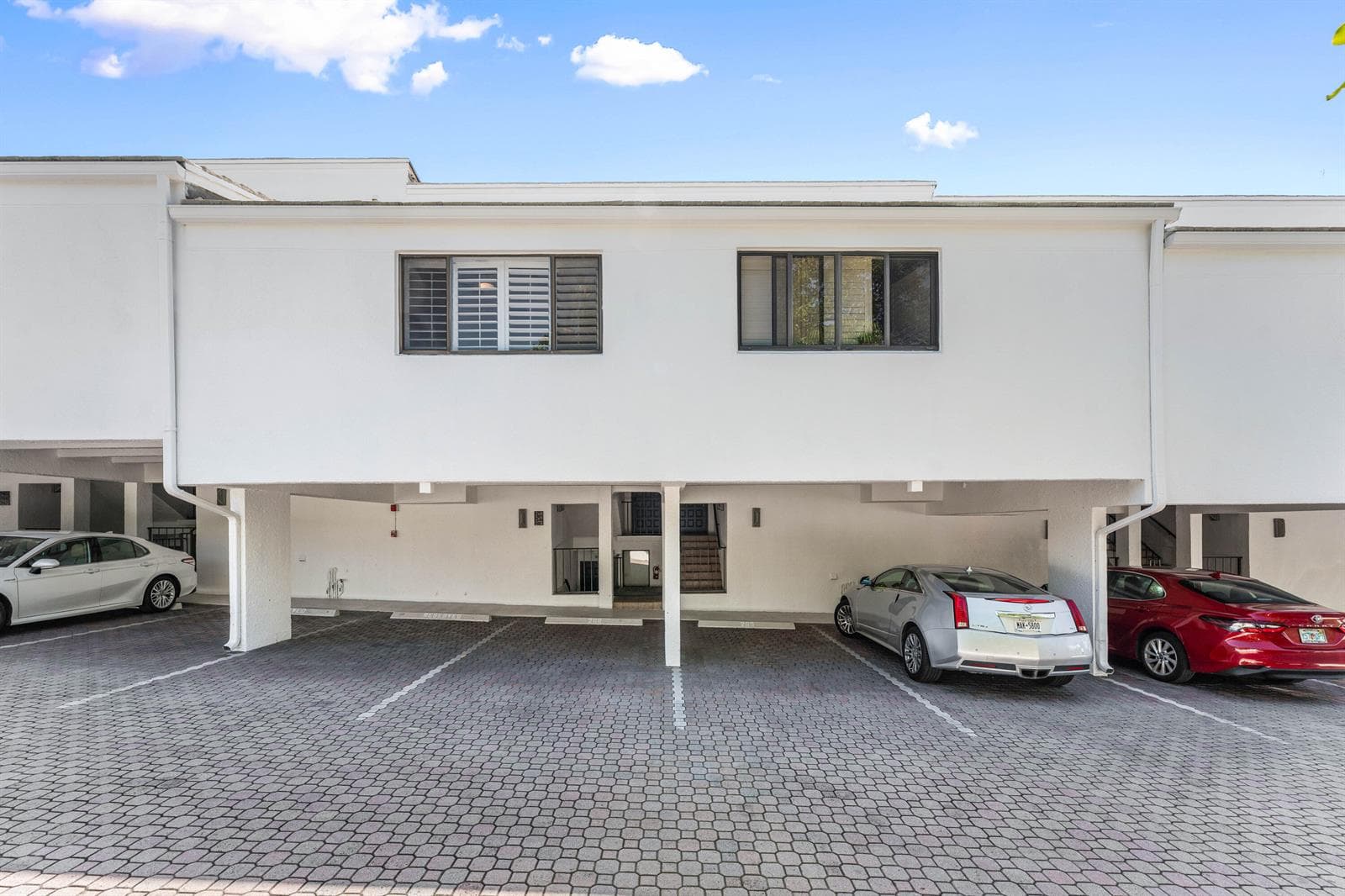 021-250SouthOceanBoulevard-269-DelrayBea
