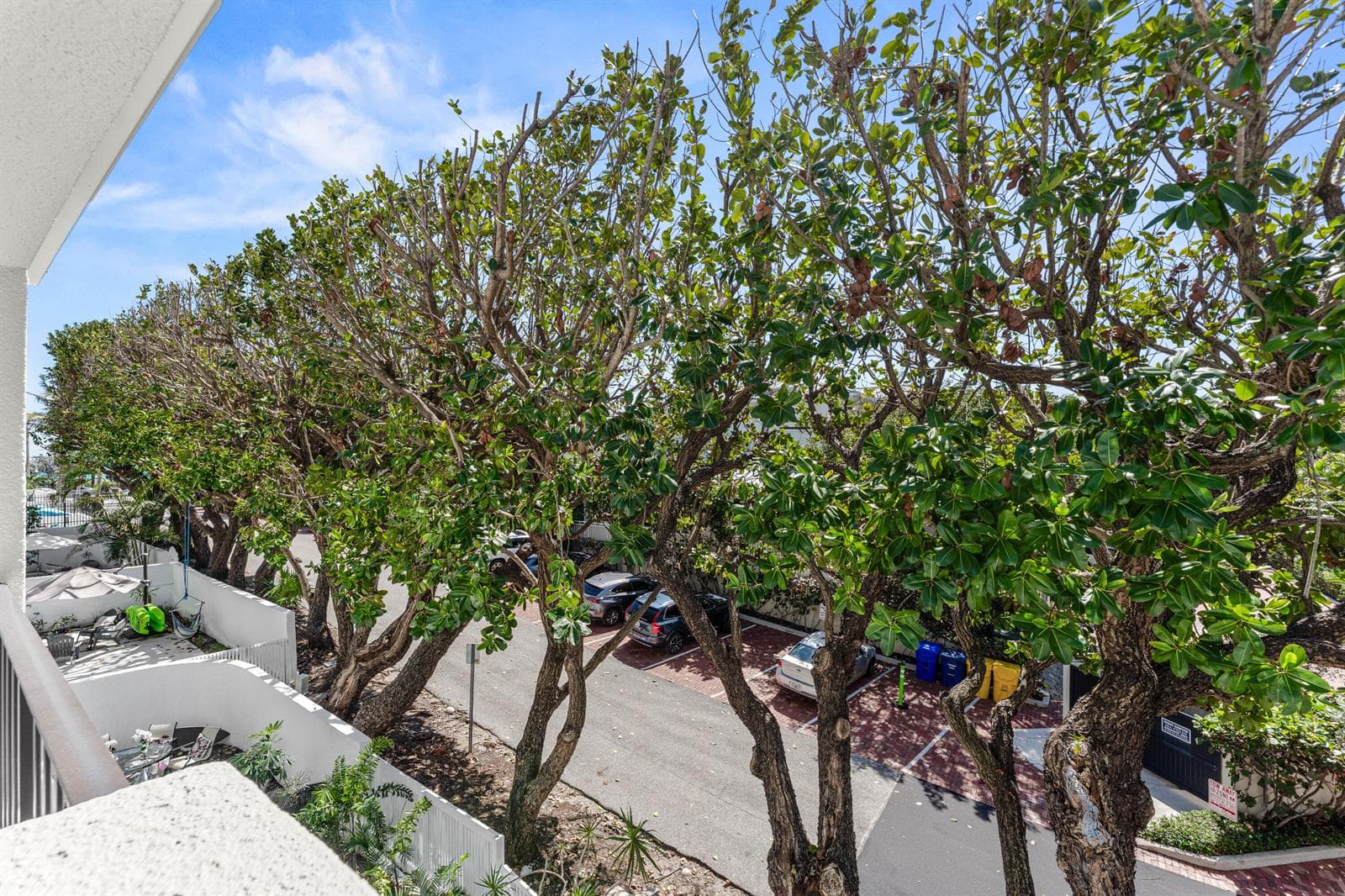 042-250SouthOceanBoulevard-279-DelrayBea