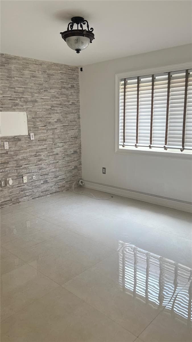 PASEO REAL CONDO · #263 in Miami - Photo 2