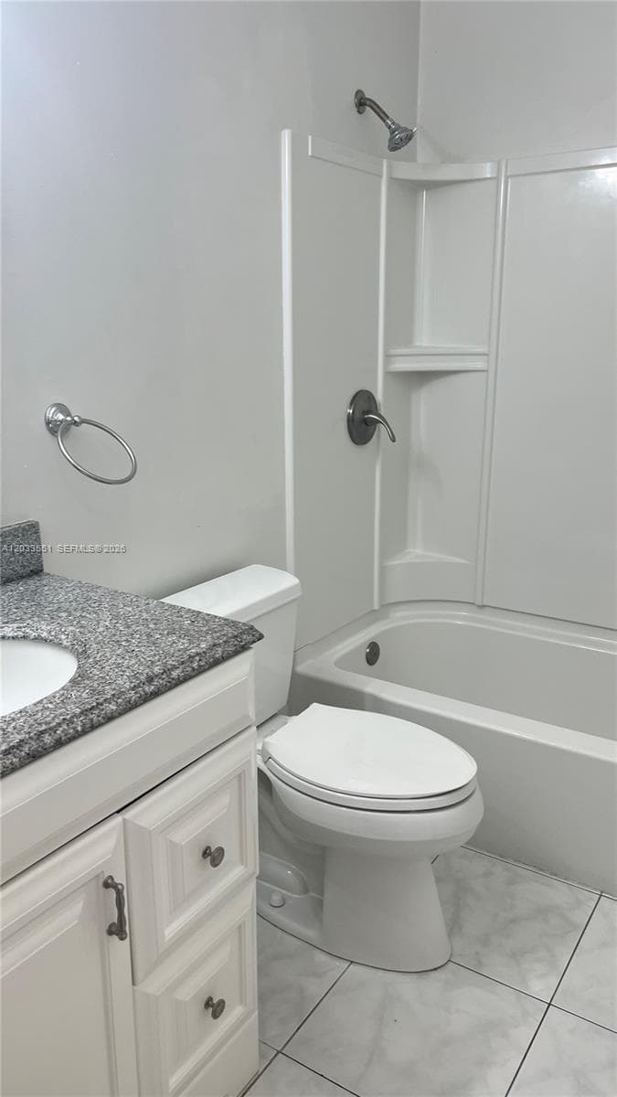 PASEO REAL CONDO · #263 in Miami - Photo 6